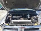 2011 Dodge Ram 1500  იყიდება Gainesville-ში, GA - Front End