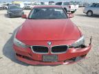 2013 Bmw 328 I for Sale in Houston, TX - Front End