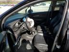 2019 Buick Encore Essence for Sale in Memphis, TN - Front End