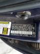 2012 Toyota Corolla Base en Venta en Colton, CA - Front End