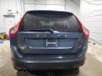 Candia, NH에서 판매 중인 2010 Volvo Xc60 T6 - Front End