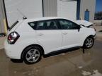 2009 Pontiac Vibe  for Sale in Cahokia Heights, IL - Front End