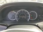 2016 Honda Accord Lx na sprzedaż w Louisville, KY - Hail
