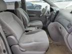 2005 Toyota Sienna Ce for Sale in Lawrenceburg, KY - Front End