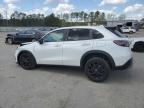 2023 Honda Hr-V Sport للبيع في Harleyville، SC - Front End