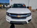 Windsor, NJ에서 판매 중인 2019 Chevrolet Colorado  - Side
