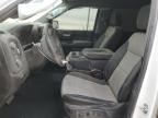 2024 Chevrolet Silverado K1500 Custom იყიდება Andrews-ში, TX - All Over