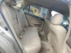 2006 Honda Accord Hybrid en Venta en Denver, CO - Front End
