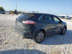 Taylor, TX에서 판매 중인 2021 Ford Edge Titanium - Side
