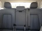 2023 Audi Q5 Premium Plus 45 en Venta en Harleyville, SC - Front End