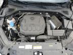2022 Volkswagen Passat Se for Sale in Cahokia Heights, IL - Rollover