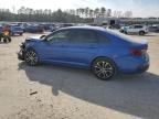 Harleyville, SC에서 판매 중인 2024 Volkswagen Jetta Sport - Front End