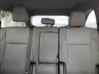 2017 Toyota Highlander Le zu verkaufen in Helena, MT - Side