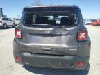 2020 Jeep Renegade Latitude na sprzedaż w Sikeston, MO - Rear End