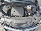 2023 Chevrolet Traverse Rs for Sale in Glassboro, NJ - Front End
