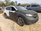 2019 Honda Cr-V Exl for Sale in Eight Mile, AL - Vandalism