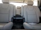 2021 Kia Telluride Sx na sprzedaż w Hurricane, WV - Front End