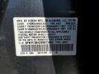 2009 Honda Pilot Ex zu verkaufen in Fort Pierce, FL - Minor Dent/Scratches