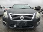 2015 Nissan Altima 2.5 for Sale in Rancho Cucamonga, CA - Rear End