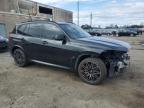 Fredericksburg, VA에서 판매 중인 2022 Bmw X5 M - Front End