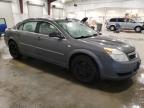 2008 Saturn Aura Xe for Sale in Avon, MN - Side