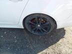 2009 JAGUAR XF S PREMI for sale at Copart YORK
