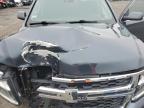 2020 Chevrolet Suburban K1500 Lt for Sale in Assonet, MA - Front End