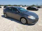 2014 Dodge Dart Se Aero продається в New Braunfels, TX - Normal Wear