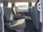 2018 Chrysler Pacifica Lx zu verkaufen in Des Moines, IA - Front End