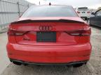 Littleton, CO에서 판매 중인 2019 Audi Rs3  - Front End