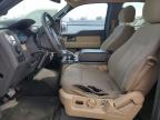 2014 Ford F150 Supercrew   на продаже в Montgomery, AL - Front End