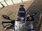 2024 CF MOTO IBEX 800 S for sale at Copart TX - AMARILLO