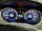 2014 Hyundai Sonata Gls for Sale in Blaine, MN - Vandalism