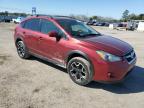 2015 Subaru Xv Crosstrek 2.0 Premium na sprzedaż w Newton, AL - Side