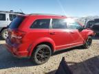 Magna, UT에서 판매 중인 2016 Dodge Journey R/T - Front End