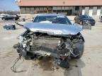 2013 Chrysler 200 Touring იყიდება Fort Wayne-ში, IN - Front End