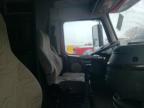 2012 Volvo Vn Semi Truck en Venta en Woodhaven, MI - Side