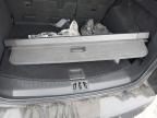2019 FORD KUGA ST-LI for sale at Copart PETERLEE