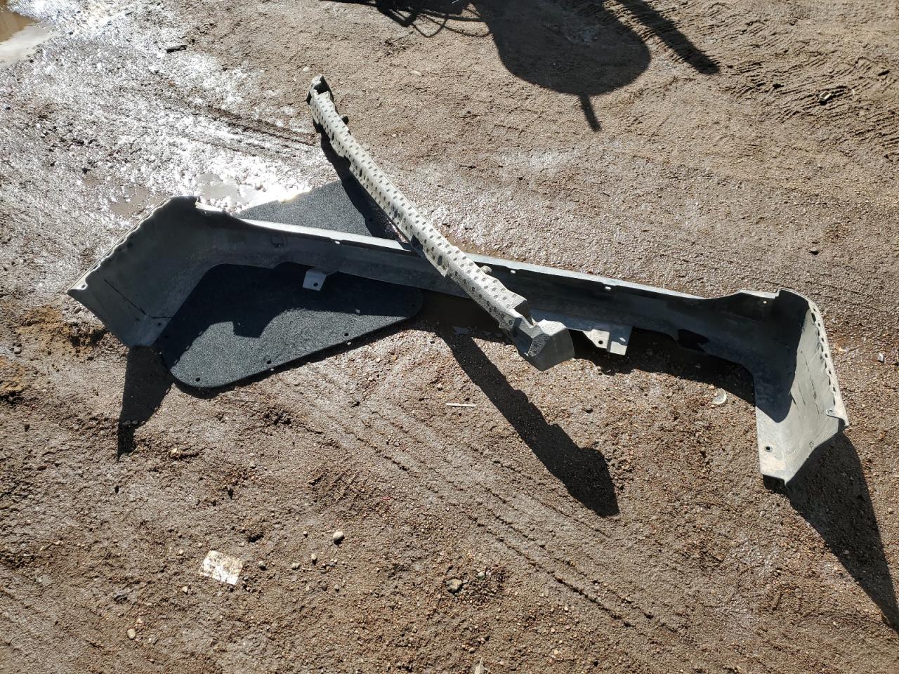 3N6CM0KN3KK695531 NISSAN NV 2019