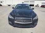 2017 Infiniti Q50 Premium for Sale in Gaston, SC - Undercarriage