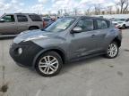 2012 Nissan Juke S продається в Bridgeton, MO - Rear End