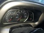 2015 Toyota Rav4 Le en Venta en Candia, NH - Side