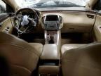 2012 Buick Lacrosse Premium продається в Lansing, MI - Front End
