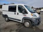 2018 Ram Promaster 1500 1500 Standard zu verkaufen in Exeter, RI - Front End