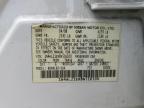 2008 Nissan Altima 2.5 na sprzedaż w Greenwell Springs, LA - Rear End