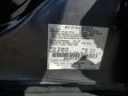 2021 Ford Ecosport Se for Sale in Chicago Heights, IL - Side