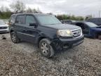 2011 Honda Pilot Touring for Sale in Memphis, TN - Front End