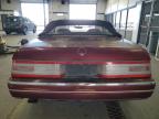Pasco, WA에서 판매 중인 1990 Cadillac Allante  - Side