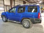 2012 Nissan Xterra Off Road للبيع في Eldridge، IA - Front End