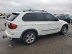 2012 Bmw X5 Xdrive35D de vânzare în Apopka, FL - Front End